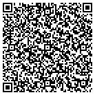 QR code with Chassis Engineering Inc contacts