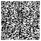 QR code with Old Bill's Audio Shop contacts