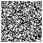 QR code with Southern Section Repair Inc contacts