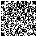 QR code with Lynne Santiago contacts