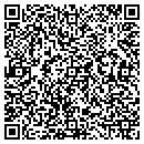 QR code with Downtown Art & Frame contacts