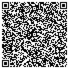 QR code with Lele Concrete and Pumping contacts