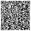 QR code with Everglades Foliage Inc contacts