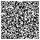 QR code with Sanders Marketing Group contacts
