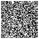 QR code with Newman & Weiner Podiatry contacts