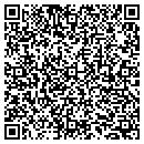 QR code with Angel Gear contacts