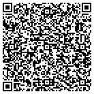 QR code with Candido Diaz-Cruz MD contacts
