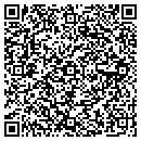 QR code with My's Alterations contacts