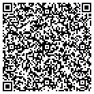 QR code with Vinceremos Therapeutic Riding contacts