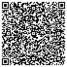QR code with Churchlife-A Ministry-Campus contacts