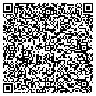 QR code with Integrated Telecommunications contacts
