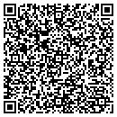 QR code with Crossland Trace contacts
