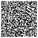 QR code with Joe's Tile & Wood contacts