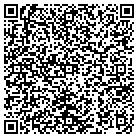 QR code with Michael W Higgans Do Pa contacts