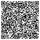 QR code with Kissimmee Public Info Officer contacts