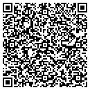 QR code with Intense Off Road contacts