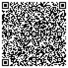 QR code with Jeffs Classic Concepts Inc contacts