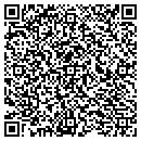 QR code with Dilia Driving School contacts