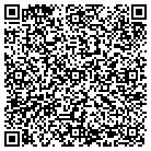QR code with Fitzpatricks Auto Body Inc contacts