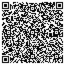 QR code with Junior Service League contacts