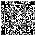 QR code with Memory Lane Collectible Shop contacts