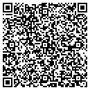 QR code with Bay Area Counseling contacts