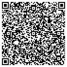 QR code with Gh Drywall Hangers Inc contacts