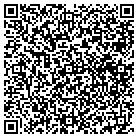 QR code with Touch of Quality Cleaners contacts