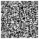 QR code with Formula One Of Bradenton Inc contacts