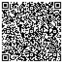 QR code with Gutter Experts contacts