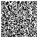 QR code with Ashley Timber Co contacts