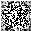 QR code with Pinch A Penny 83 contacts