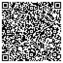 QR code with American Scale Co contacts