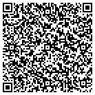 QR code with Jim's Pressure Cleaning contacts