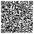 QR code with Cleary Electric contacts