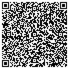 QR code with Crown Hotel and Apts contacts