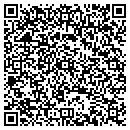 QR code with St Petersburg contacts