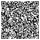 QR code with Triangle Auto contacts