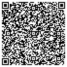 QR code with Accounting Rcovery Specialists contacts