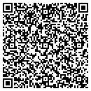 QR code with Poor Boys Wholesale contacts