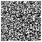 QR code with Hot Springs Vlg Florist & Gfts contacts