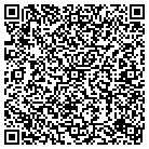 QR code with Kensey & Blackmon Mixon contacts