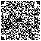 QR code with 24 Hour A Day Locksmith contacts