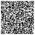 QR code with Michael McElroys Lawn Maint contacts