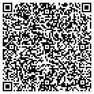 QR code with Penny's Playhouse Daycare contacts