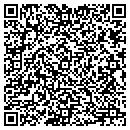 QR code with Emerald Jewelry contacts
