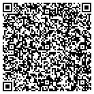 QR code with Stitchers Paradise LLC contacts