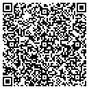 QR code with Keller Ranch Inc contacts