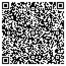 QR code with Interforever Sports contacts