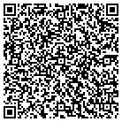 QR code with Ltd Crystal Chandelier Imports contacts
